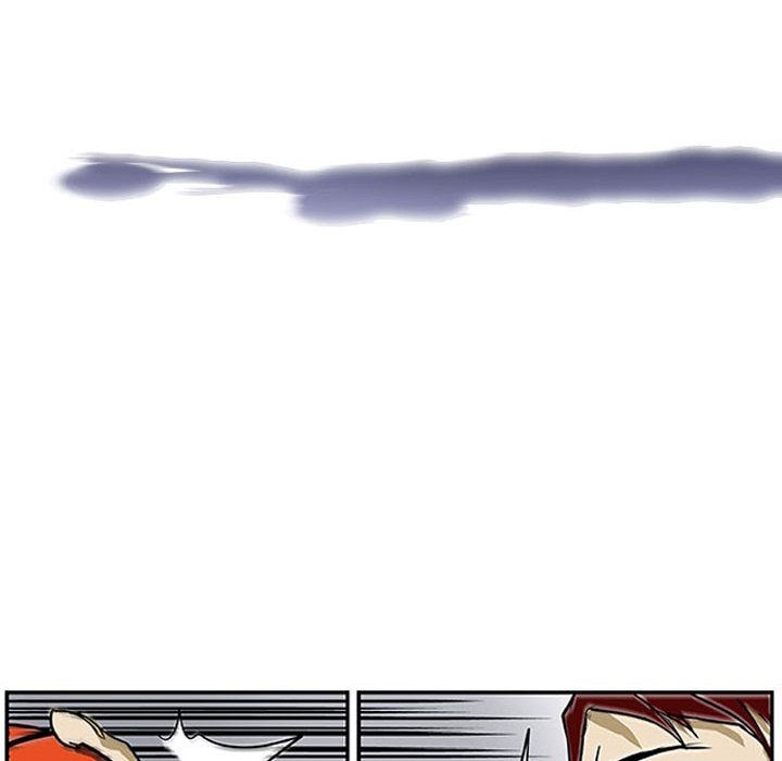 Tweener Manhwa - Chapter 8 Page 68