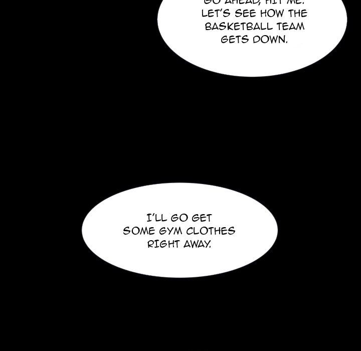 Tweener Manhwa - Chapter 35 Page 36