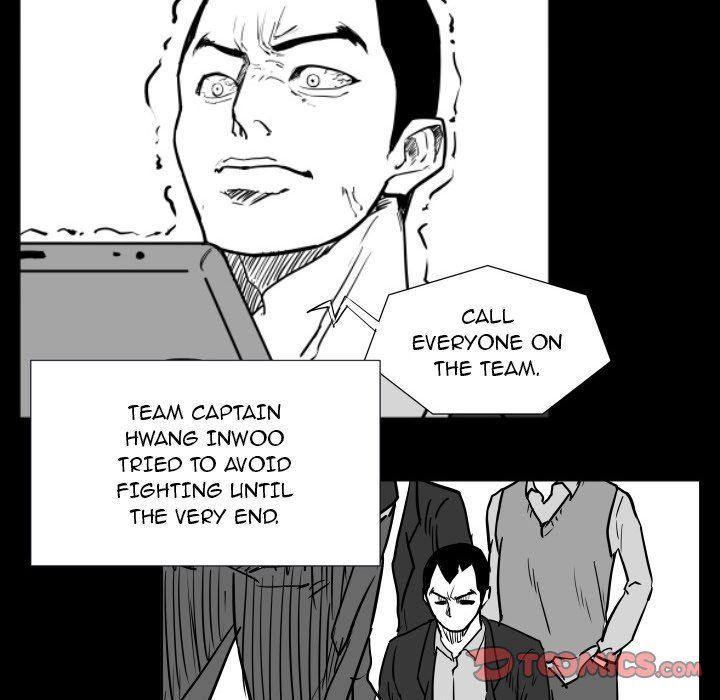 Tweener Manhwa - Chapter 35 Page 53