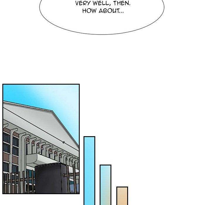 Tweener Manhwa - Chapter 35 Page 80