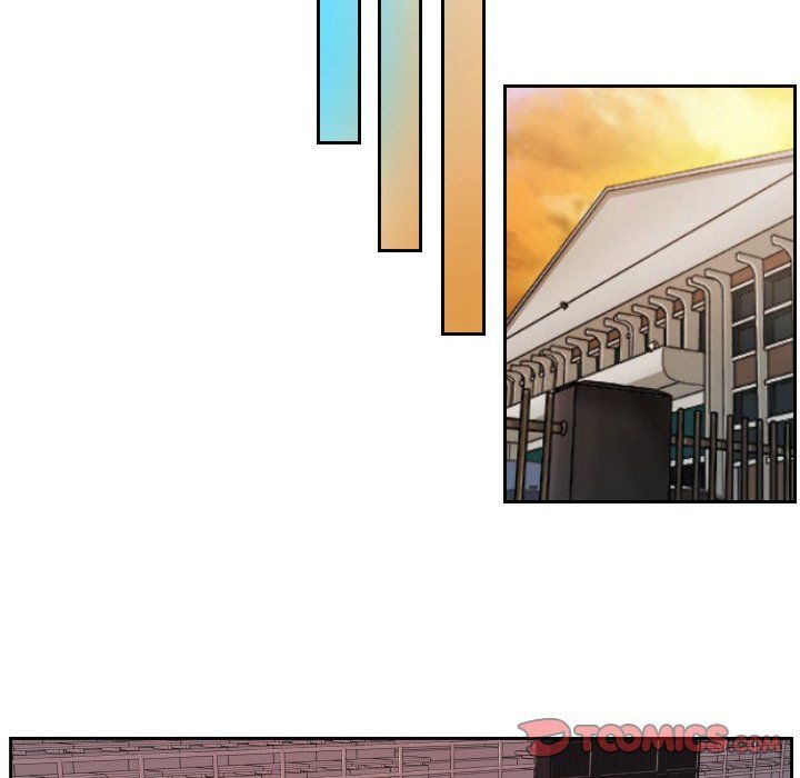 Tweener Manhwa - Chapter 35 Page 81