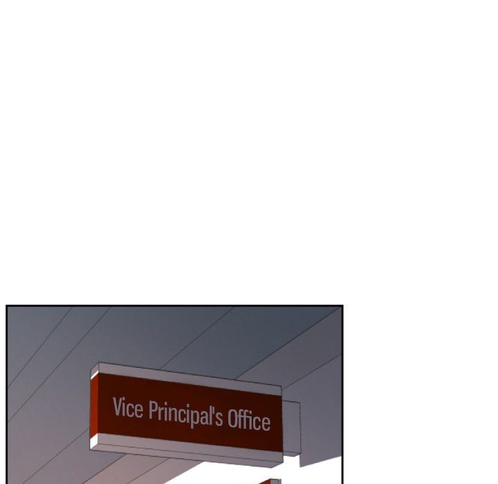 Tweener Manhwa - Chapter 35 Page 98