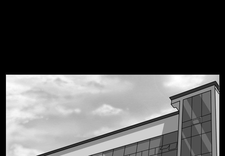 Tweener Manhwa - Chapter 48 Page 0