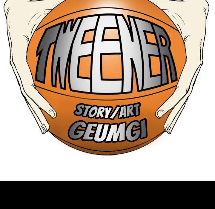 Tweener Manhwa - Chapter 48 Page 10