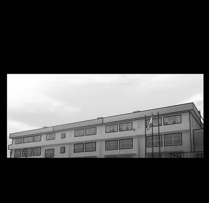 Tweener Manhwa - Chapter 48 Page 11