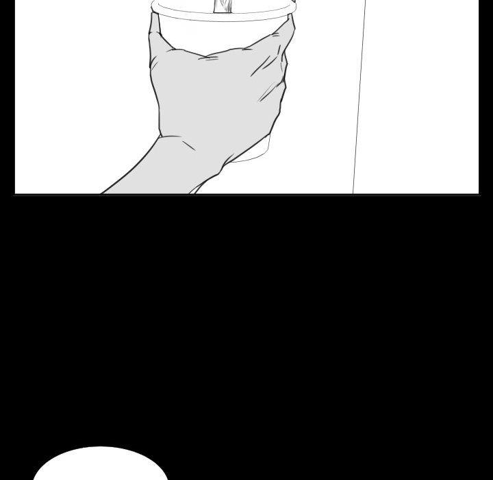 Tweener Manhwa - Chapter 48 Page 28