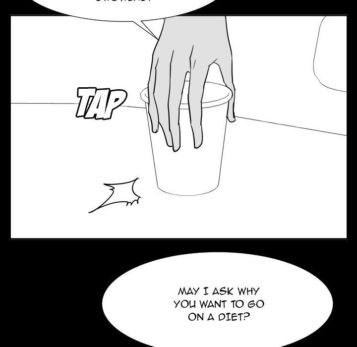 Tweener Manhwa - Chapter 48 Page 30