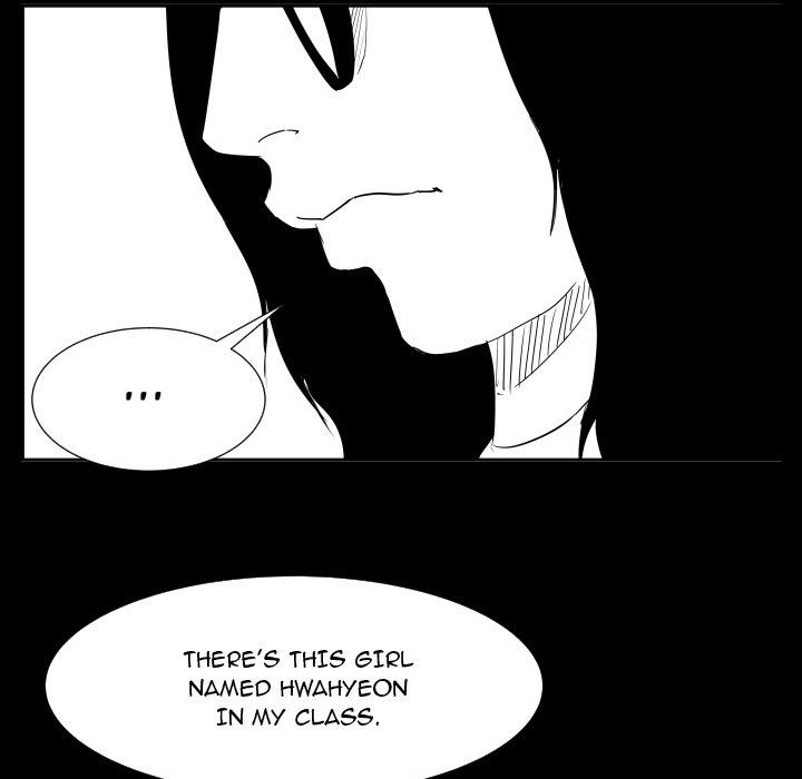 Tweener Manhwa - Chapter 48 Page 32