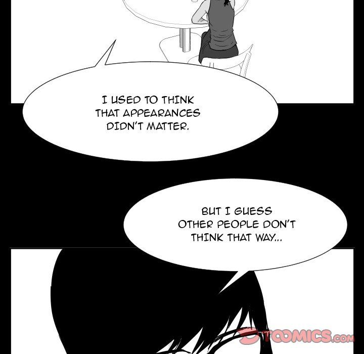 Tweener Manhwa - Chapter 48 Page 37