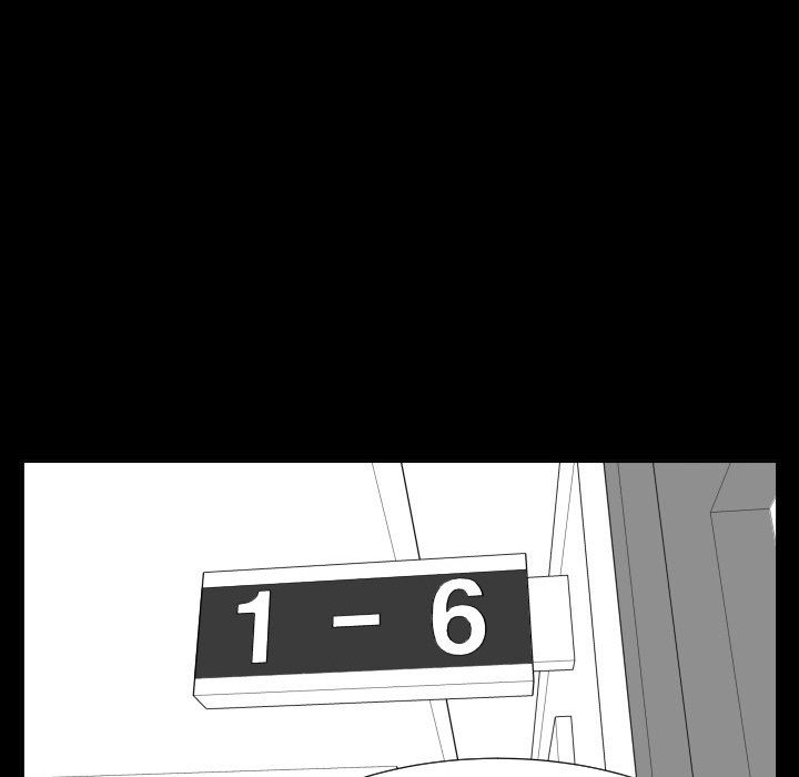 Tweener Manhwa - Chapter 48 Page 65