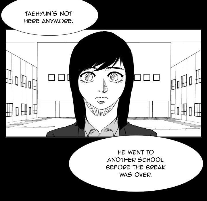Tweener Manhwa - Chapter 48 Page 82
