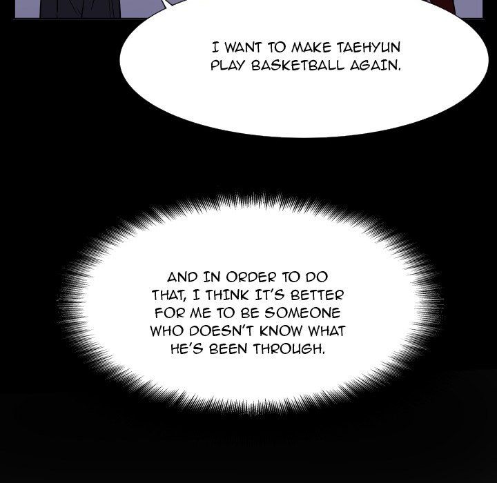 Tweener Manhwa - Chapter 48 Page 107