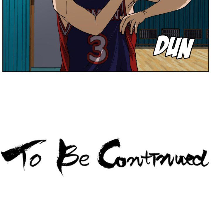 Tweener Manhwa - Chapter 48 Page 114