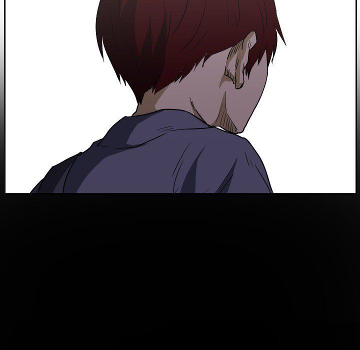 Tweener Manhwa - Chapter 55 Page 20