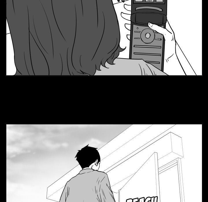 Tweener Manhwa - Chapter 55 Page 31