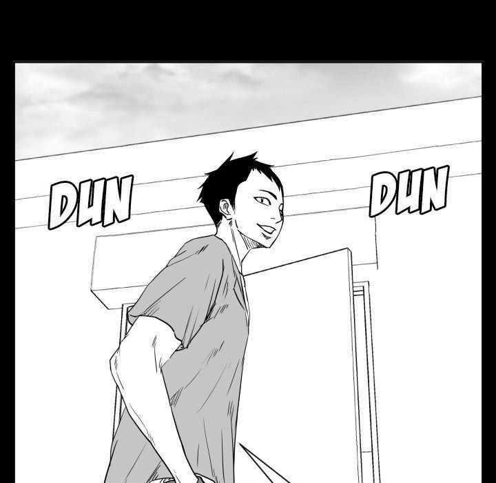 Tweener Manhwa - Chapter 55 Page 40