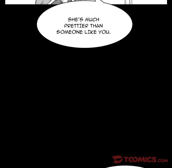 Tweener Manhwa - Chapter 55 Page 41