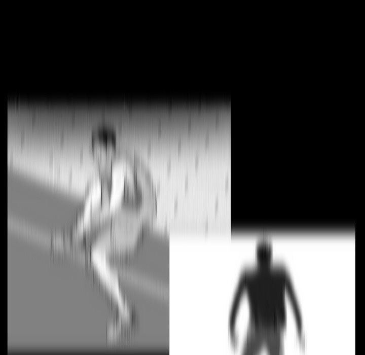 Tweener Manhwa - Chapter 55 Page 50