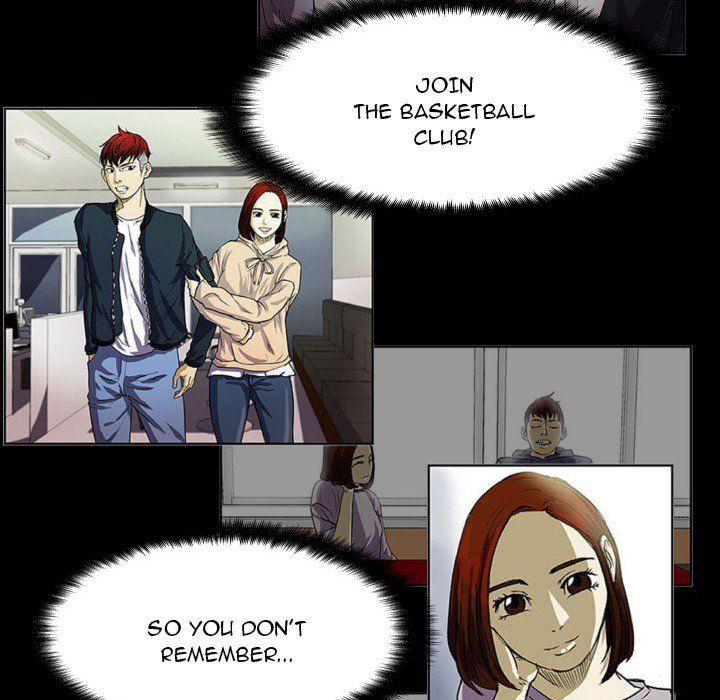 Tweener Manhwa - Chapter 55 Page 52