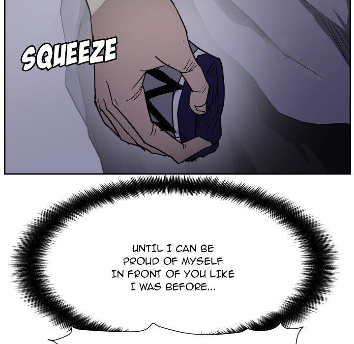 Tweener Manhwa - Chapter 55 Page 58