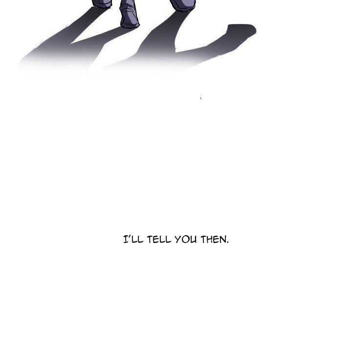 Tweener Manhwa - Chapter 55 Page 63