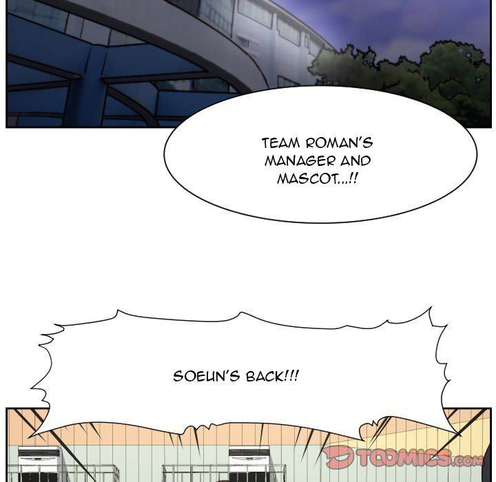 Tweener Manhwa - Chapter 55 Page 65