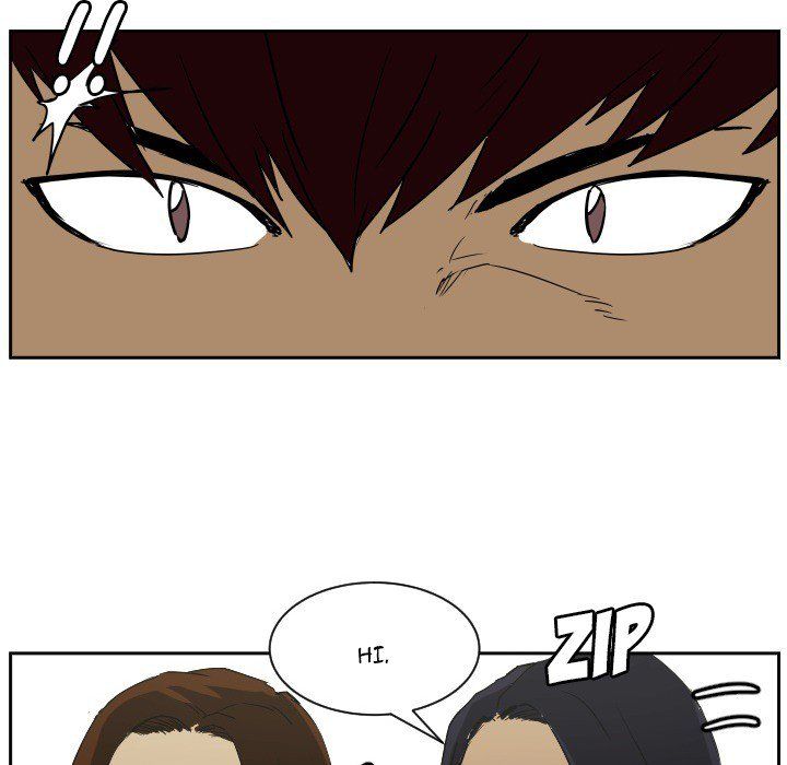 Tweener Manhwa - Chapter 55 Page 75