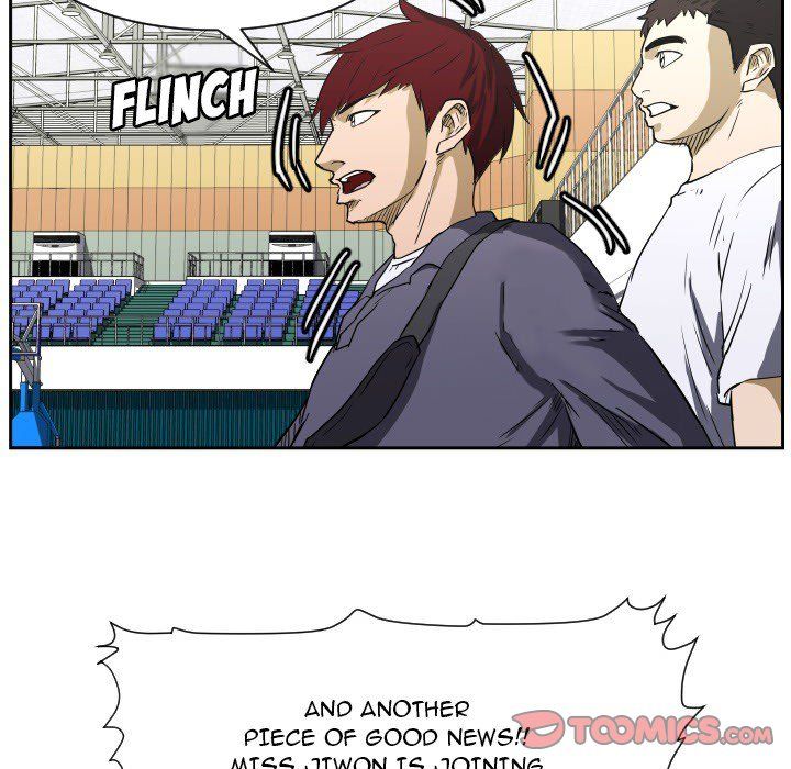 Tweener Manhwa - Chapter 55 Page 77