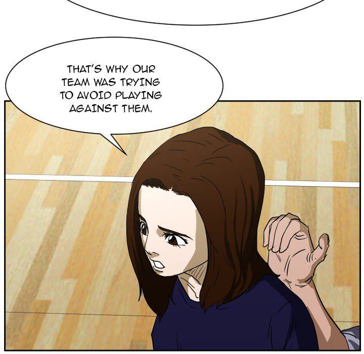 Tweener Manhwa - Chapter 55 Page 94