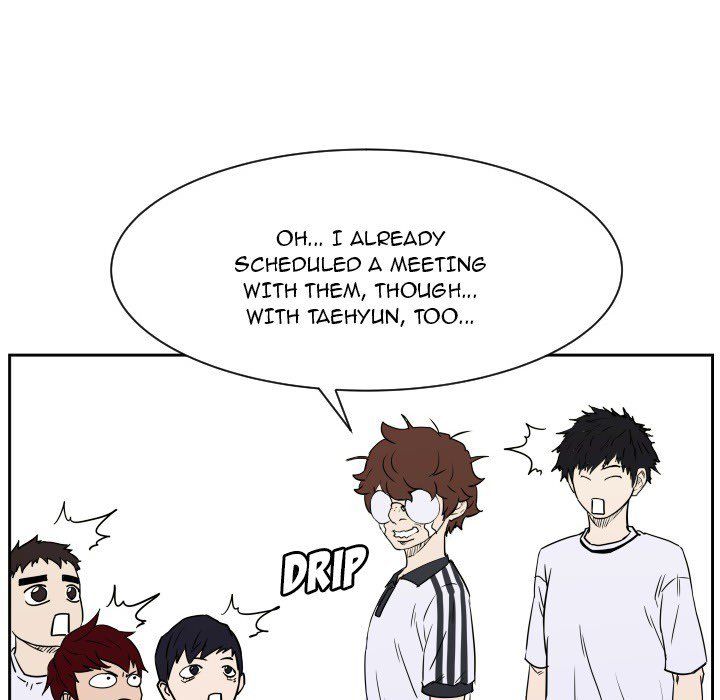 Tweener Manhwa - Chapter 55 Page 95