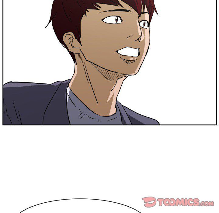 Tweener Manhwa - Chapter 55 Page 97