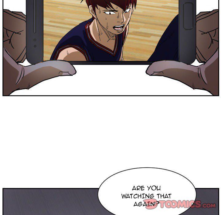 Tweener Manhwa - Chapter 55 Page 113