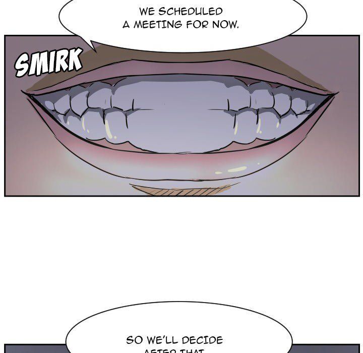 Tweener Manhwa - Chapter 55 Page 116