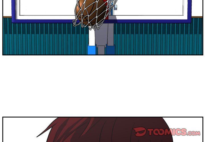 Tweener Manhwa - Chapter 59 Page 1