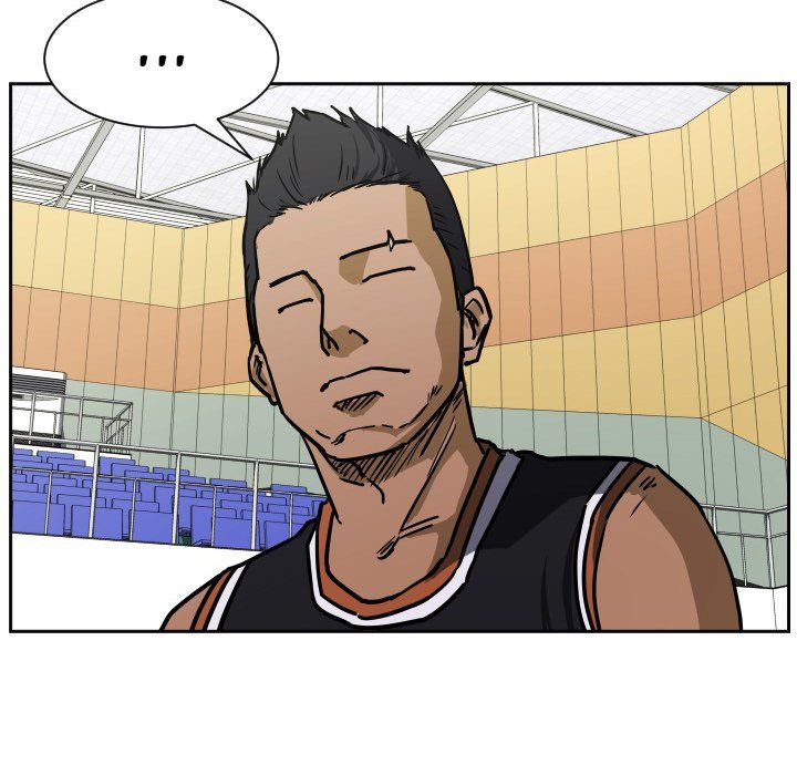 Tweener Manhwa - Chapter 59 Page 7