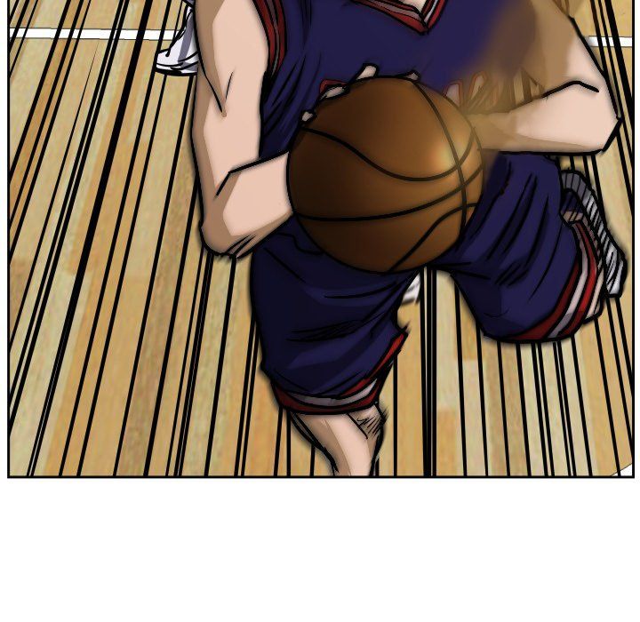 Tweener Manhwa - Chapter 59 Page 26