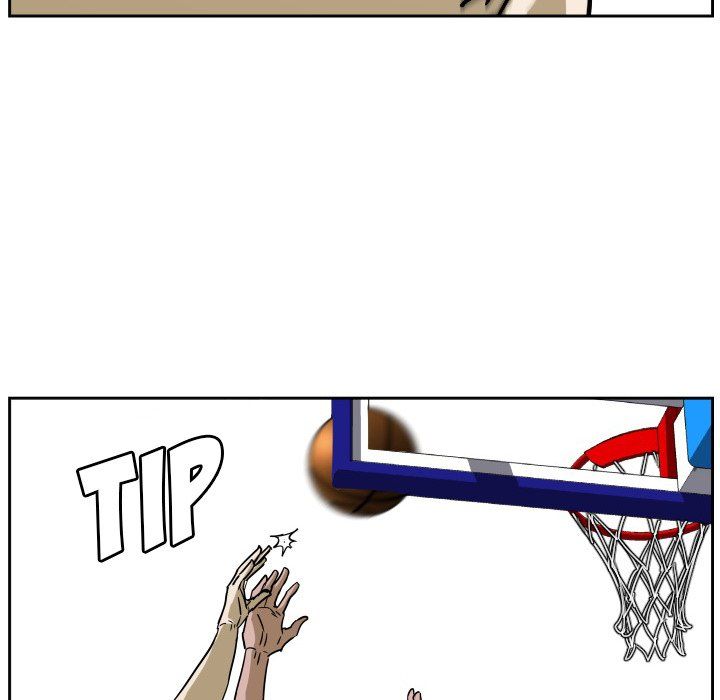 Tweener Manhwa - Chapter 59 Page 48