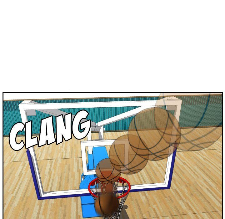 Tweener Manhwa - Chapter 59 Page 72