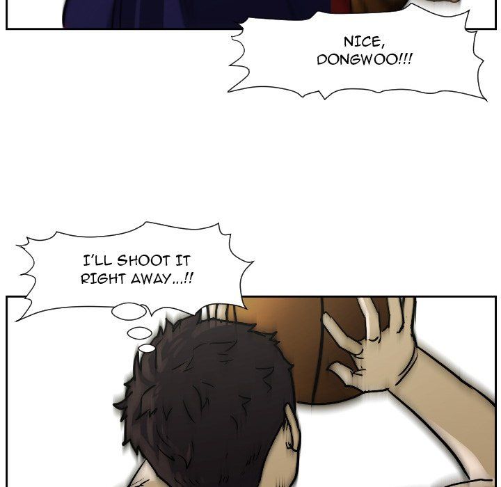 Tweener Manhwa - Chapter 59 Page 78