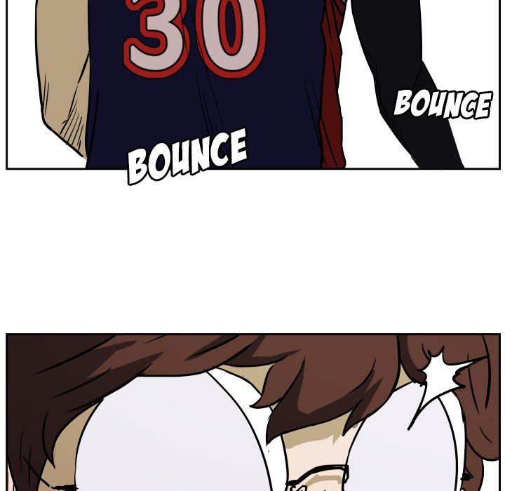 Tweener Manhwa - Chapter 59 Page 86