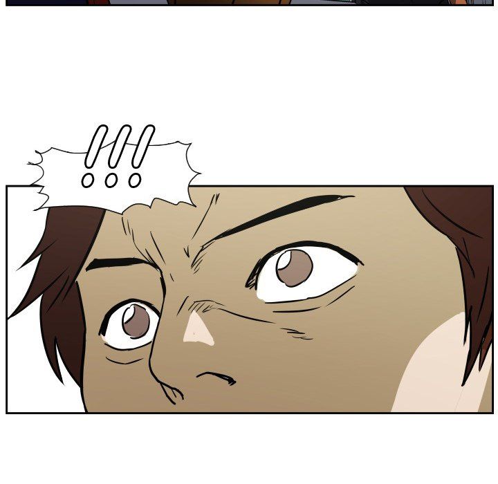 Tweener Manhwa - Chapter 59 Page 91