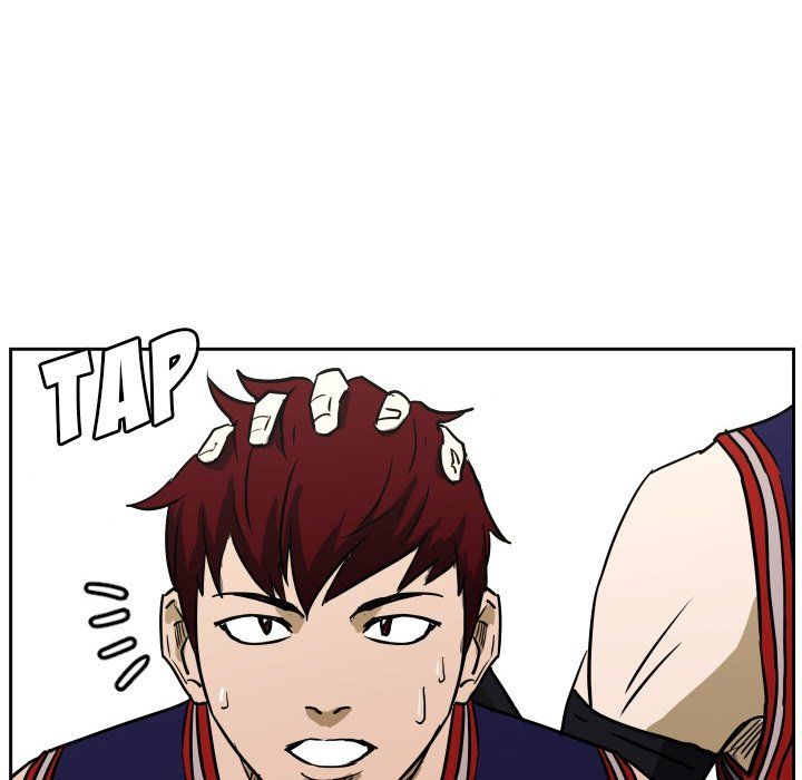 Tweener Manhwa - Chapter 59 Page 103