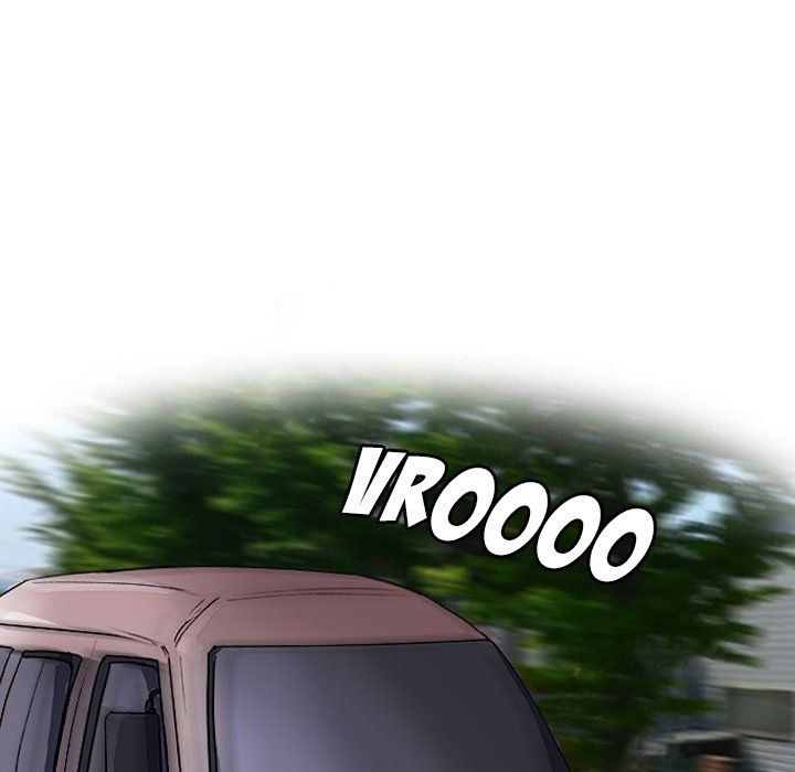 Tweener Manhwa - Chapter 21 Page 4