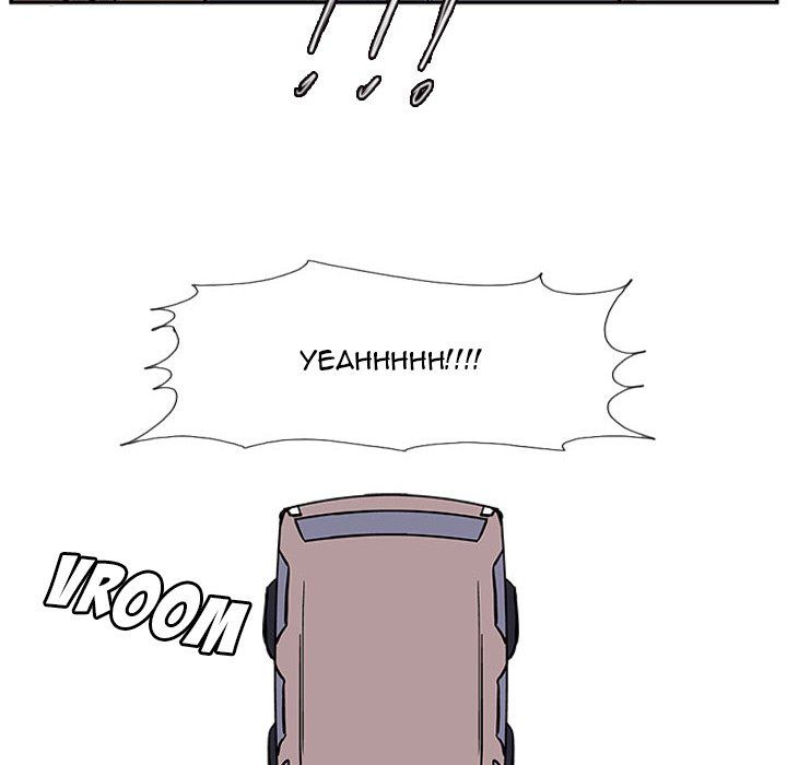 Tweener Manhwa - Chapter 21 Page 54