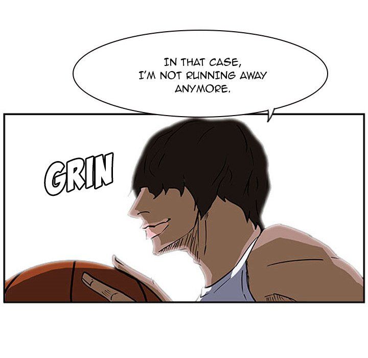 Tweener Manhwa - Chapter 21 Page 70