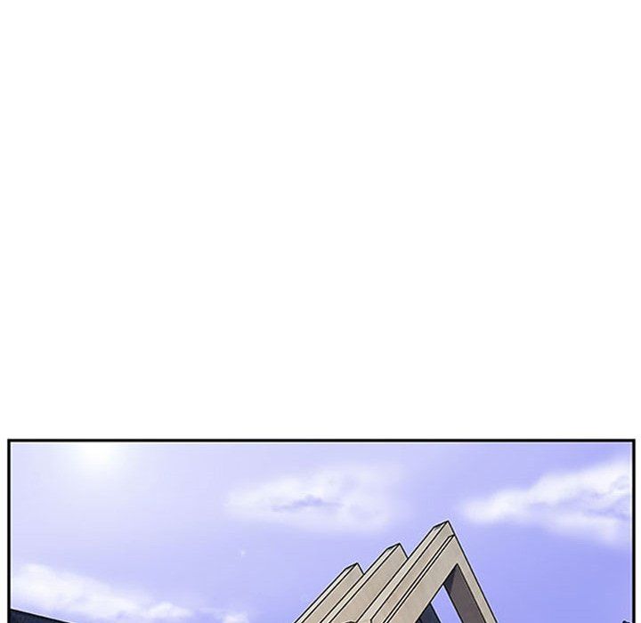 Tweener Manhwa - Chapter 21 Page 89