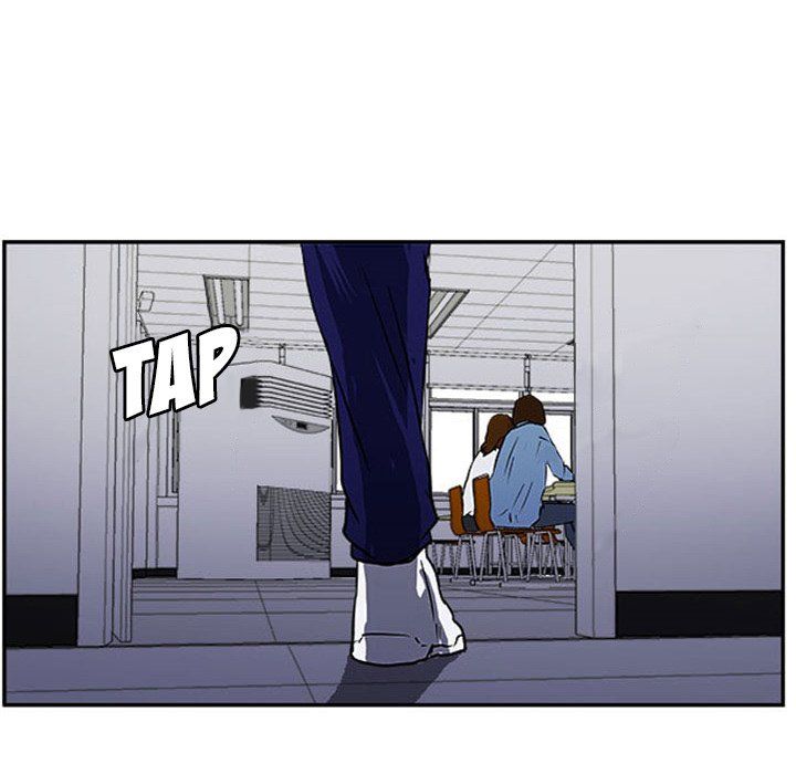 Tweener Manhwa - Chapter 21 Page 127