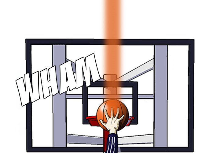 Tweener Manhwa - Chapter 5 Page 3