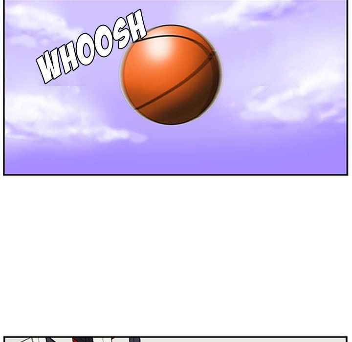 Tweener Manhwa - Chapter 5 Page 6