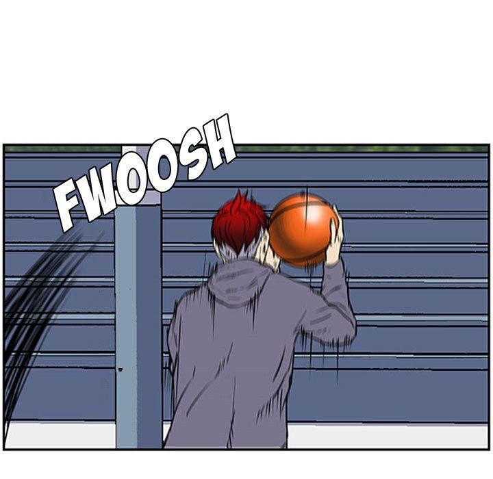 Tweener Manhwa - Chapter 5 Page 35